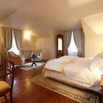 Portobay Serra Golf Hotel