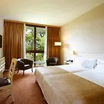 Hotel Portobay Serra Golf Santo Antonio da Serra