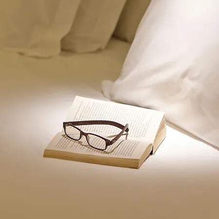 Portobay Serra Golf Отель Santo Antonio da Serra