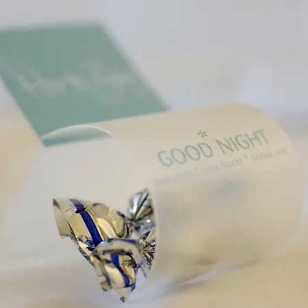 Отель Portobay Serra Golf Santo Antonio da Serra