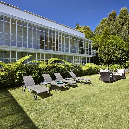 Portobay Serra Golf Santo Antonio da Serra