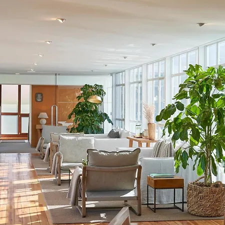 Portobay Serra Golf Отель