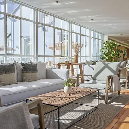 Portobay Serra Golf Santo Antonio da Serra