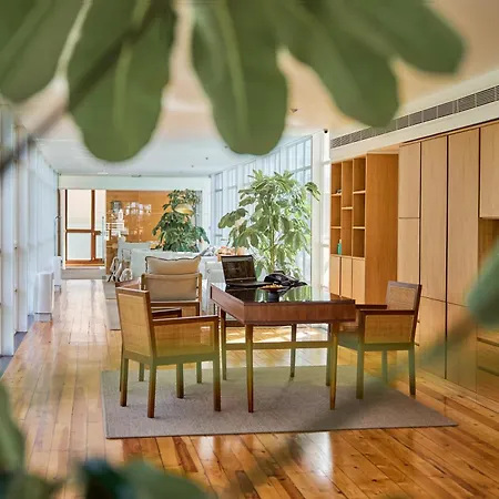 Portobay Serra Golf Hotell Santo Antonio da Serra