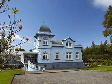 Отель Portobay Serra Golf 4*