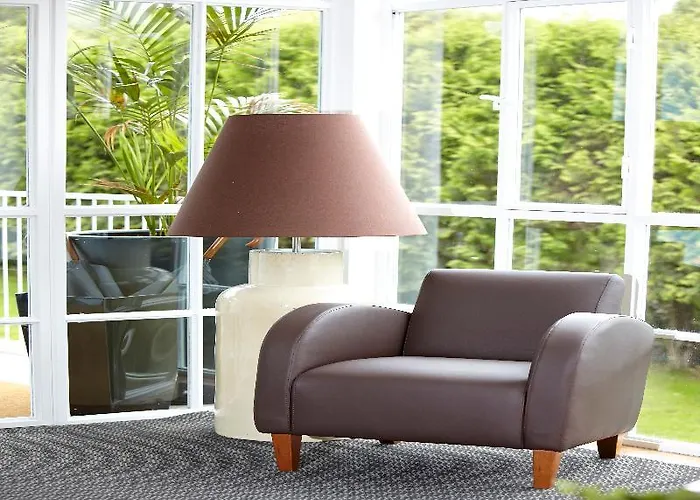 Portobay Serra Golf 4* Santo Antonio da Serra