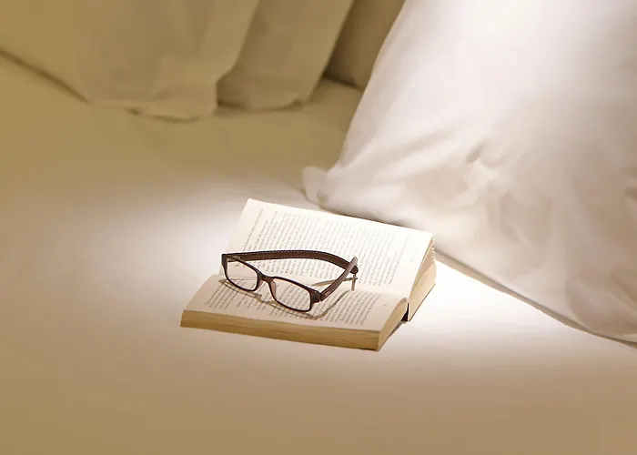 Portobay Serra Golf Hotell Santo Antonio da Serra