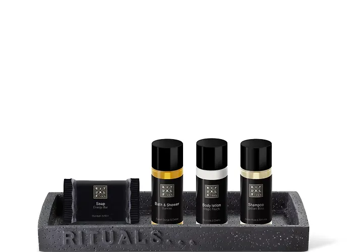 Hotell Portobay Serra Golf