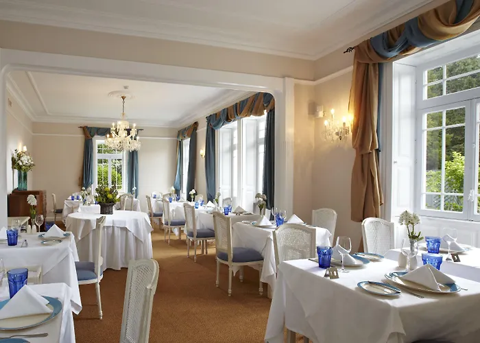 Portobay Serra Golf Santo Antonio da Serra