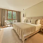 酒店 塞拉高尔夫波尔图湾度假酒店 Santo Antonio da Serra