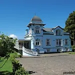 酒店 塞拉高尔夫波尔图湾度假酒店 Santo Antonio da Serra