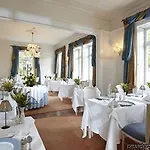 塞拉高尔夫波尔图湾度假酒店 4* Santo Antonio da Serra