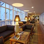 塞拉高尔夫波尔图湾度假酒店 酒店 4*