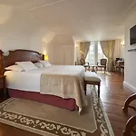塞拉高尔夫波尔图湾度假酒店 4* Santo Antonio da Serra