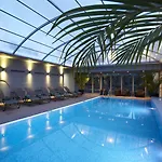 塞拉高尔夫波尔图湾度假酒店 4*
