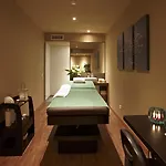 塞拉高尔夫波尔图湾度假酒店 4*