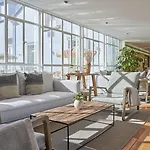 塞拉高尔夫波尔图湾度假酒店 Santo Antonio da Serra
