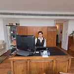 Szálloda Portobay Serra Golf