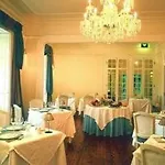 酒店 塞拉高尔夫波尔图湾度假酒店 Santo Antonio da Serra