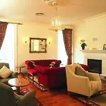 塞拉高尔夫波尔图湾度假酒店 4* Santo Antonio da Serra