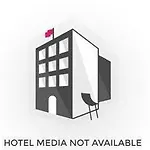 塞拉高尔夫波尔图湾度假酒店