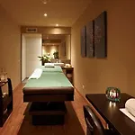 塞拉高尔夫波尔图湾度假酒店 4*