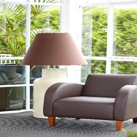 Portobay Serra Golf 4* Santo Antonio da Serra