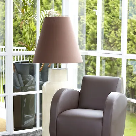 Hotell Portobay Serra Golf