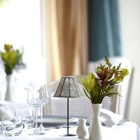 Portobay Serra Golf Отель