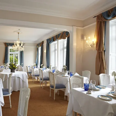 Portobay Serra Golf Santo Antonio da Serra