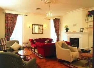 Portobay Serra Golf 4* Santo Antonio da Serra