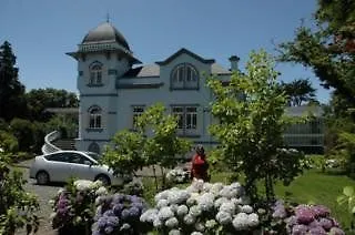 Отель Portobay Serra Golf