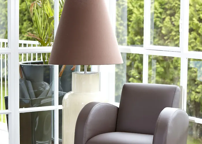 מלון Portobay Serra Golf