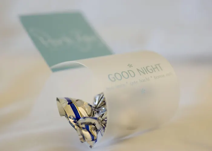 酒店 塞拉高尔夫波尔图湾度假酒店 Santo Antonio da Serra