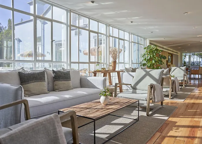 Portobay Serra Golf Santo Antonio da Serra